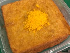 -孖记茶档·热腾茶餐(乐峰店)