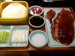 -精典一号民间菜