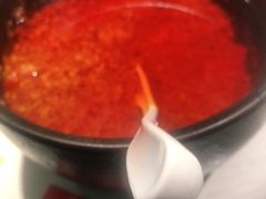 -牛很鲜潮汕牛肉火锅(乐清店)