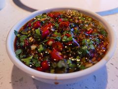 -左庭右院鲜牛肉火锅(苏州园区永旺店)