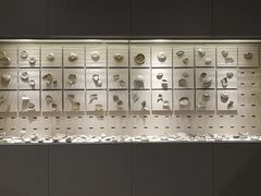 -龙泉青瓷博物馆