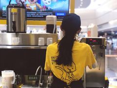 -快乐柠檬happy(衡阳步步高店)