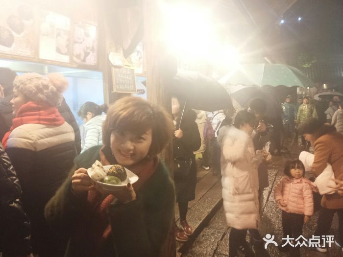 明月楼图片
