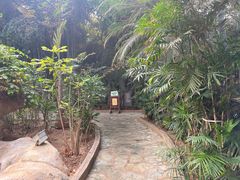 -龙达温泉生态城