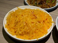 -老昌春饼(松北店)