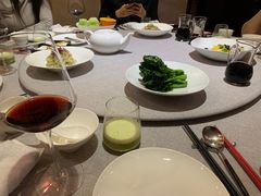 -品粹徽园·家常安徽菜