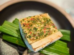 -京兆尹(雍和宫店)