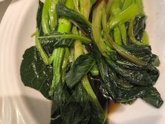 -清真·卡德尔大叔新疆主题餐厅(龙汇路店)