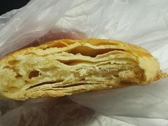 -味多美蛋糕(静安庄店)