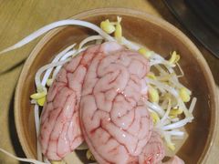 -正南齊北重庆老火锅(光华村直营店)