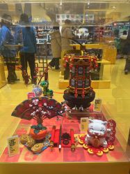 -乐高授权专卖店(南开大悦城店)