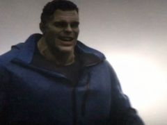 -天幕新彩云国际影城(激光巨幕店)