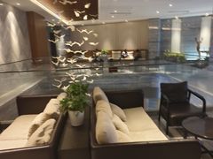 -大和洗浴休闲会所(宏大广场店)