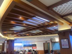 -皇城老妈川味火锅·大连海鲜火锅(港湾店)