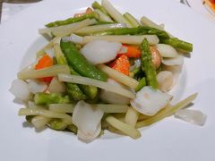 -关夫人餐厅(阳光广场店)