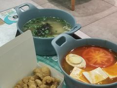 -魏家凉皮(协和店)