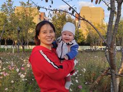 -千户高端家政育儿嫂·保姆·儿童陪伴师