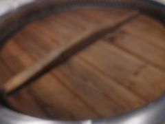 -好灶头妈妈菜(珍珠半岛店)