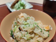 -晴空·日本料理(万象城店)