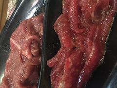 -韩罗苑(万象城店)