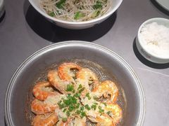 -井水小厨·湘菜(活力广场店)