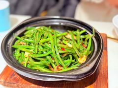 -后海16号·北京私房菜