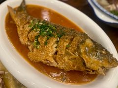 -老雒阳面馆·水席(定鼎门店)