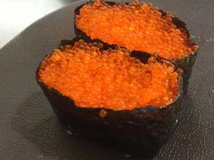 -禾绿寿司·定食·拉面·烧炸(喜荟城店)
