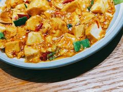 -静一餐厅·湖北菜(前门创始店)