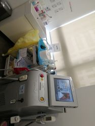 -上海玫瑰医疗美容医院