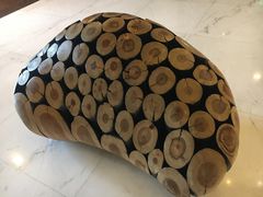 -浙江安吉JW万豪酒店·万豪中餐厅