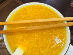 -方中山胡辣汤(顺河路店)