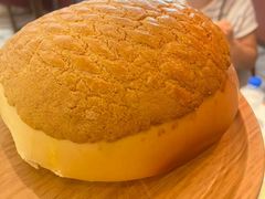 -广府汤语·靓汤·早茶·小粤菜(仁恒梦店)