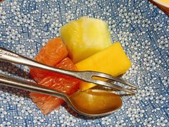 -本逸·割烹料理(湖墅店)