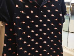 -naraya(Siam Paragon)