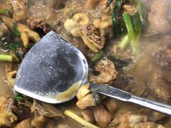 -侠成水上农庄(工业大道店)