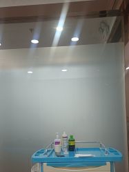 -武汉五洲整形外科医院