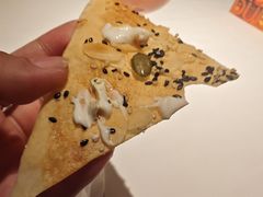 -王品牛排(合肥万象城店)