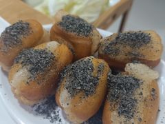 -满福居·烧烤涮(四八二店)