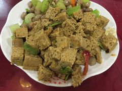 -宝正臻天津包子总店(金阳光居易店)