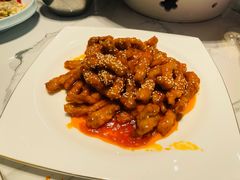 -麻辣渔夫(赵辛店)