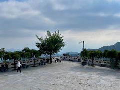 -妙峰山风景名胜区