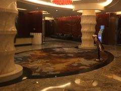 -阿外楼度假酒店-阿咖啡自助餐厅