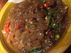 -盐汪子杂鱼馆(大港店)