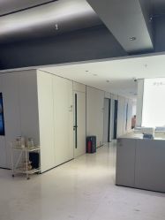 -上海时光整形外科医院