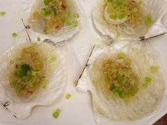 -吴祥记潮州菜·百年老字号·砂锅粥