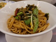-银都上海菜馆(粤海东路店)