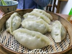 -海陆丰明凤擂茶