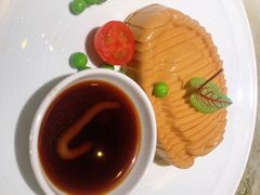 -伙靠·江浙菜(田林路店)