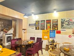 -鸿顺老铁锅美蛙鱼府(解放碑店)